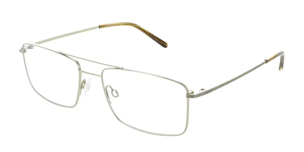 X-Eyes Lite 13 - Image 3