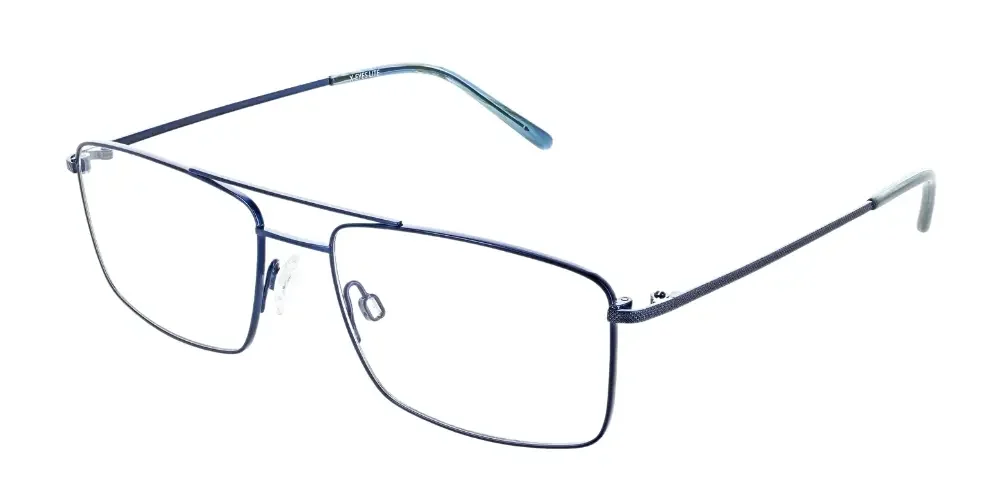 X-Eyes Lite 13 - Image 4