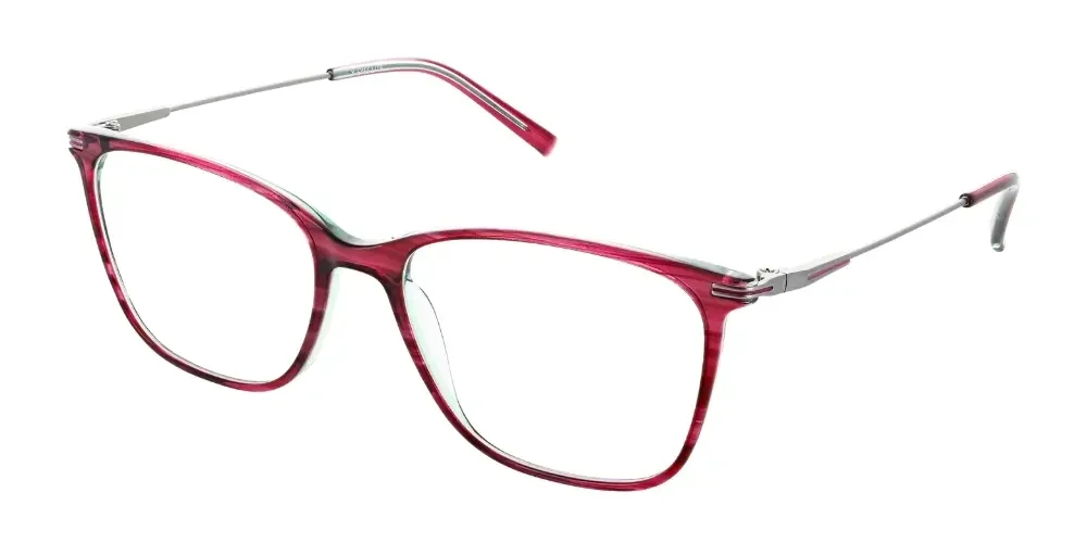 X-Eyes Lite 14 - Image 4