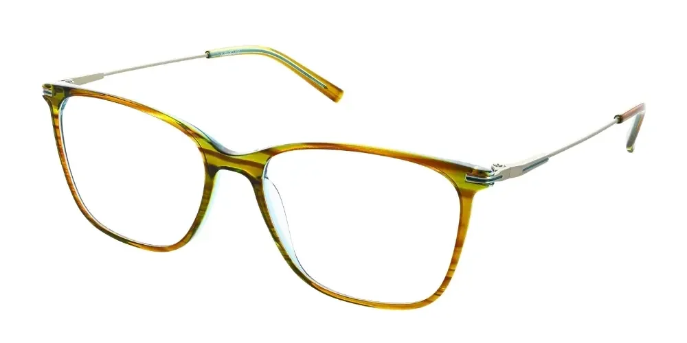 X-Eyes Lite 14 - Image 3