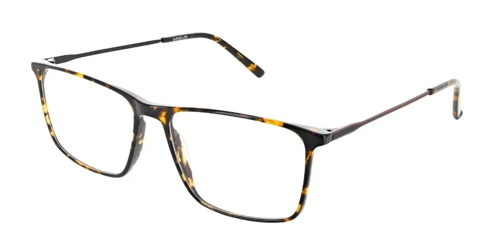 X-Eyes Lite 15 - Image 3