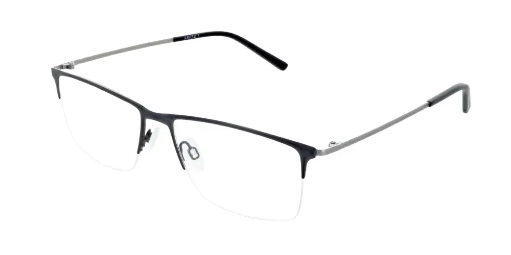 X-Eyes Lite 22 - Image 3