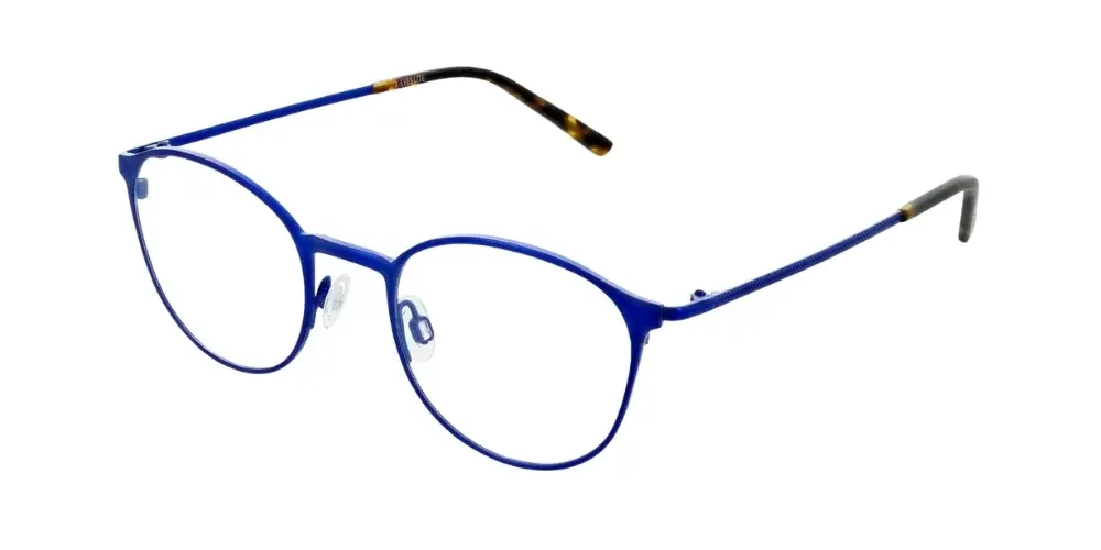 X-Eyes Lite 25 - Image 4