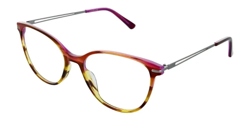 X-Eyes Lite 27 - Image 3