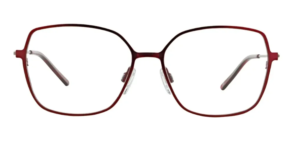 X-Eyes Lite 28 - Image 3