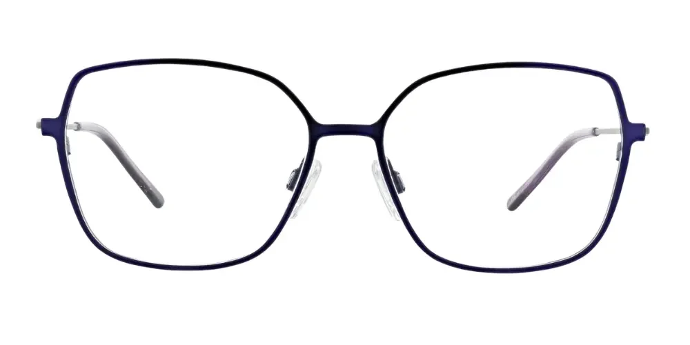 X-Eyes Lite 28 - Image 5