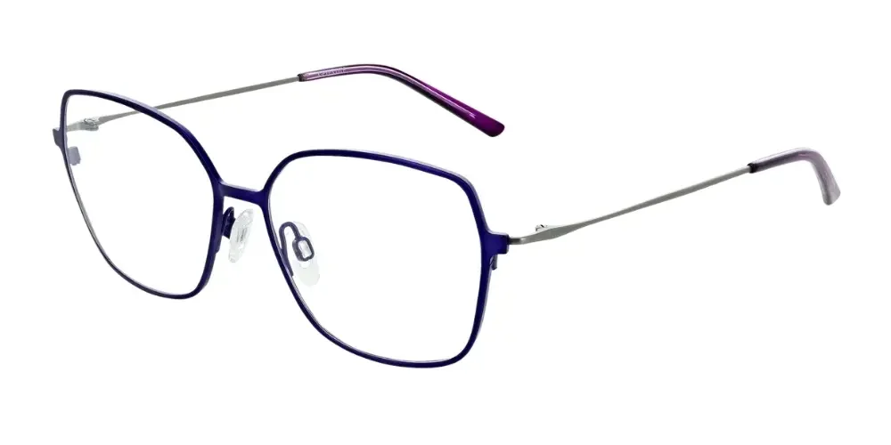 X-Eyes Lite 28 - Image 4