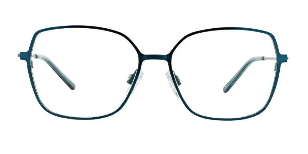 X-Eyes Lite 28 - Image 7