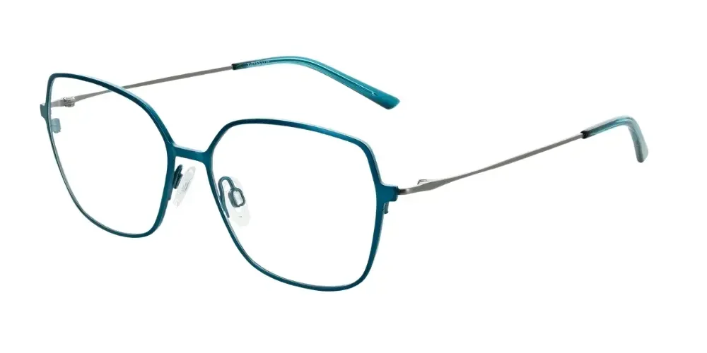 X-Eyes Lite 28 - Image 6