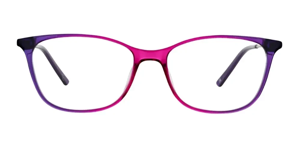 X-Eyes Lite 29 - Image 3