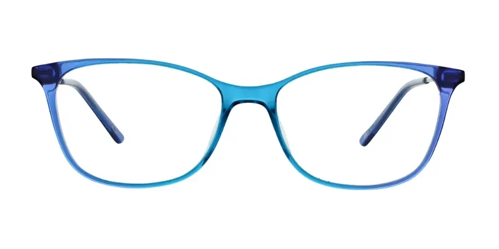 X-Eyes Lite 29 - Image 5