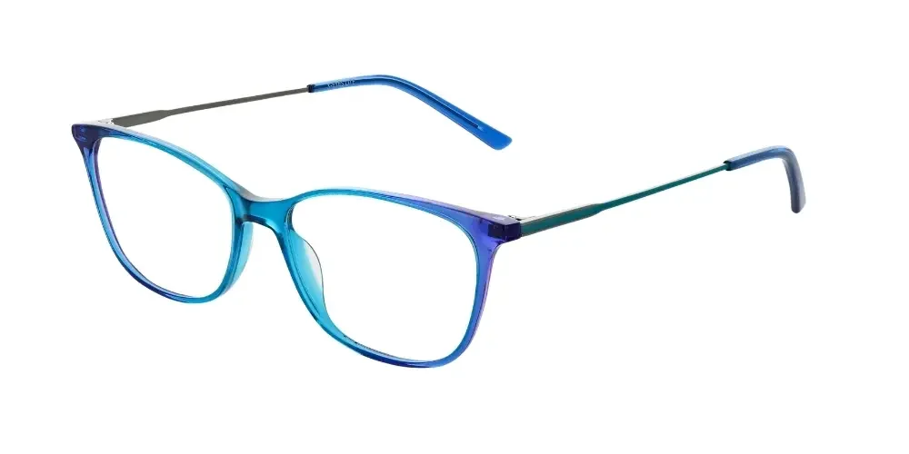 X-Eyes Lite 29 - Image 4