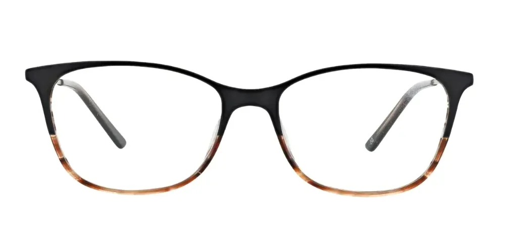 X-Eyes Lite 29 - Image 7