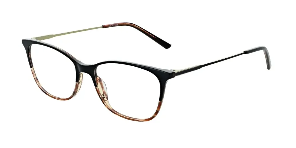 X-Eyes Lite 29 - Image 6