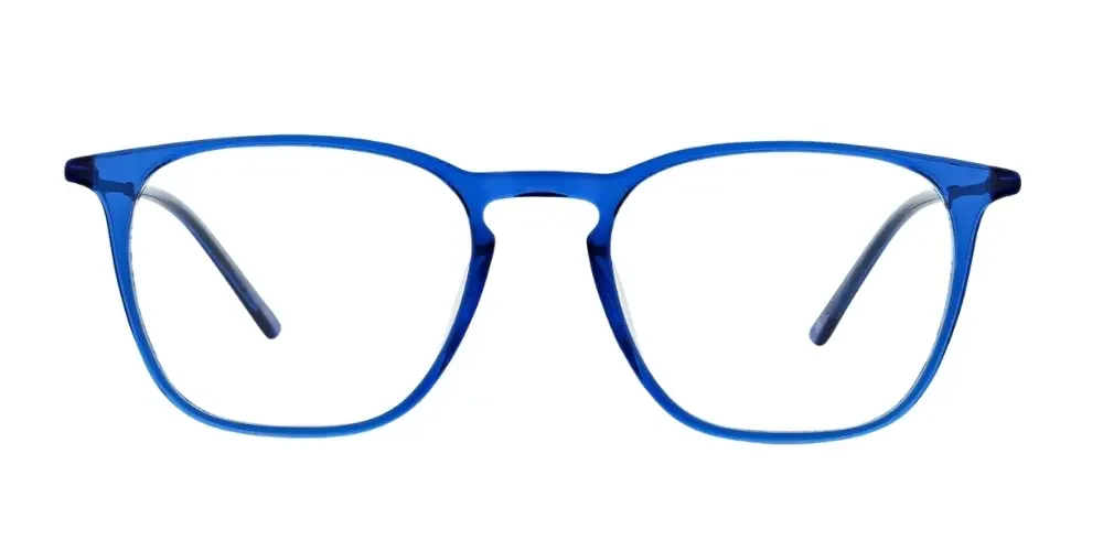 X-Eyes Lite 30 - Image 3