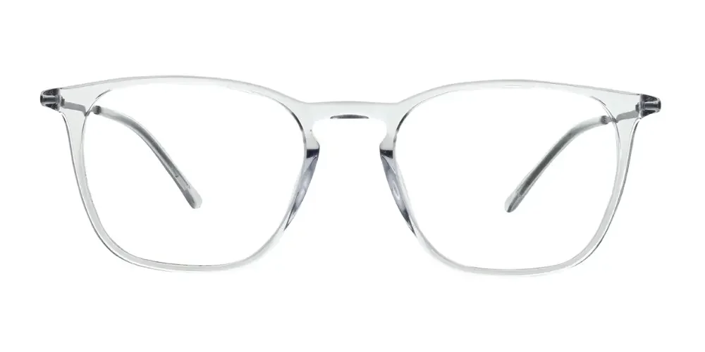 X-Eyes Lite 30 - Image 5