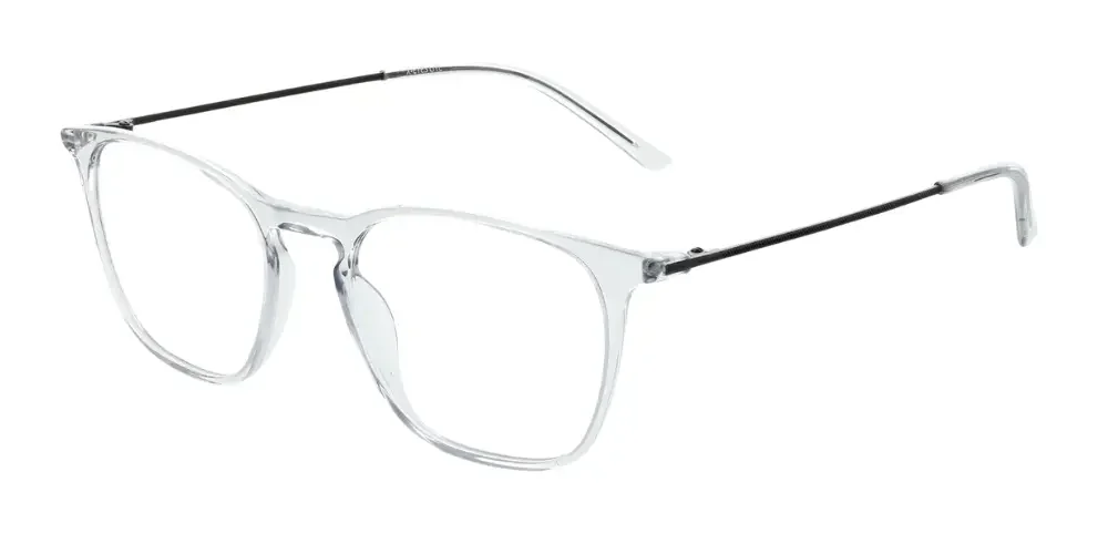 X-Eyes Lite 30 - Image 4