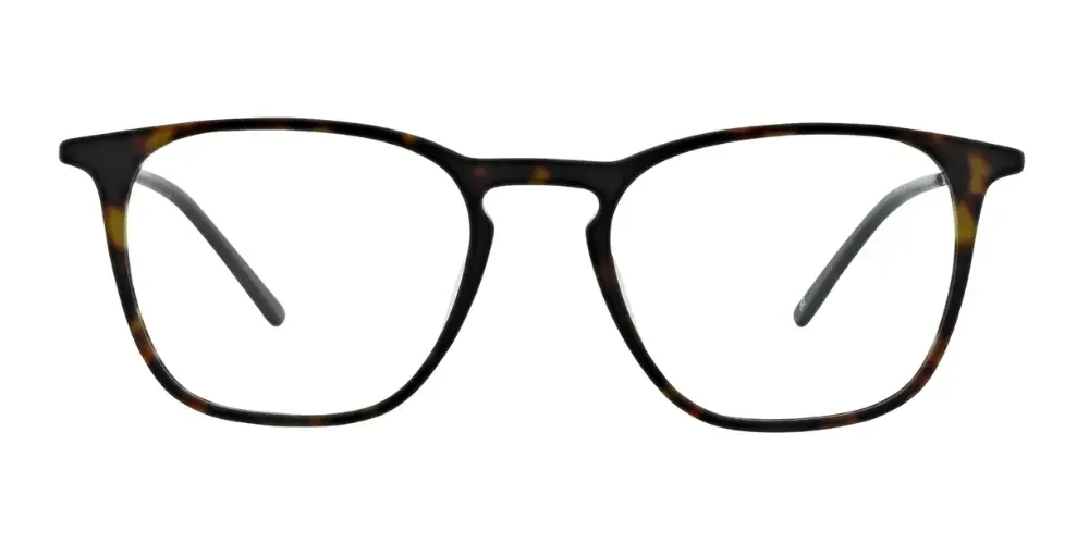 X-Eyes Lite 30 - Image 7