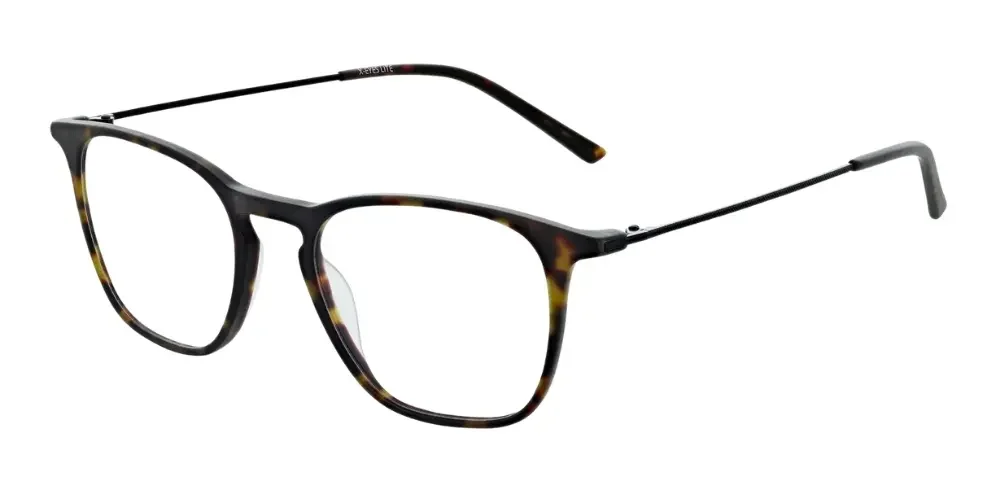 X-Eyes Lite 30 - Image 6