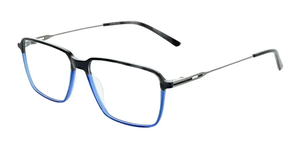 X-Eyes Lite 31 - Image 6