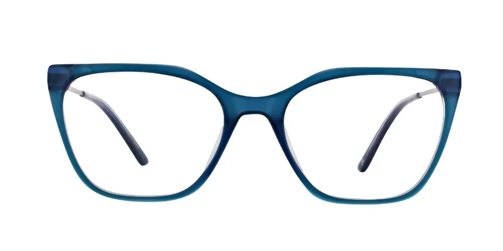 X-Eyes Lite 33 - Image 3