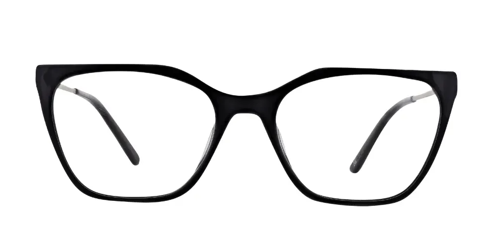 X-Eyes Lite 33 - Image 5