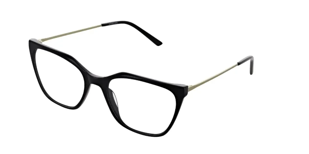 X-Eyes Lite 33 - Image 4