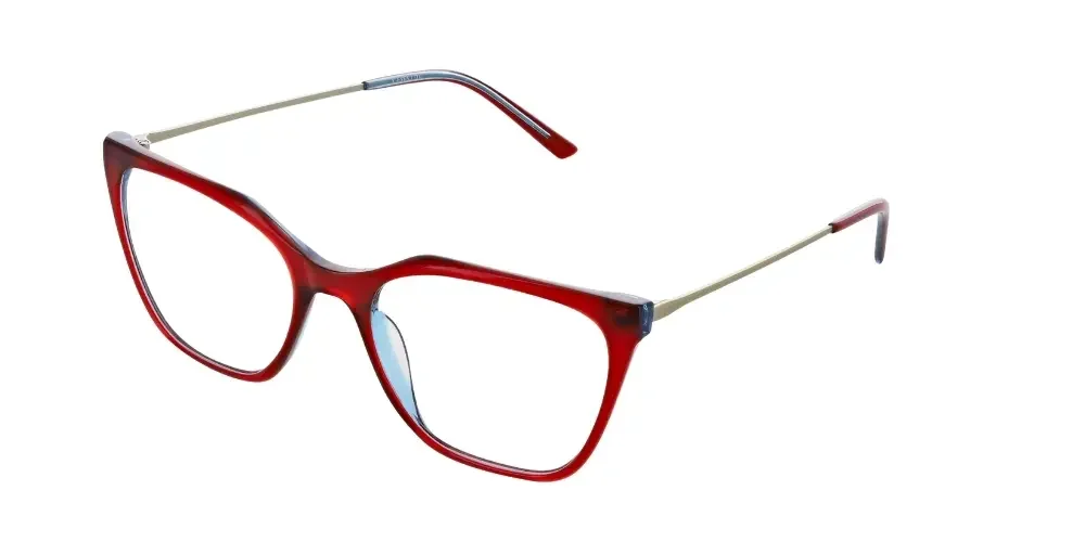 X-Eyes Lite 33 - Image 6