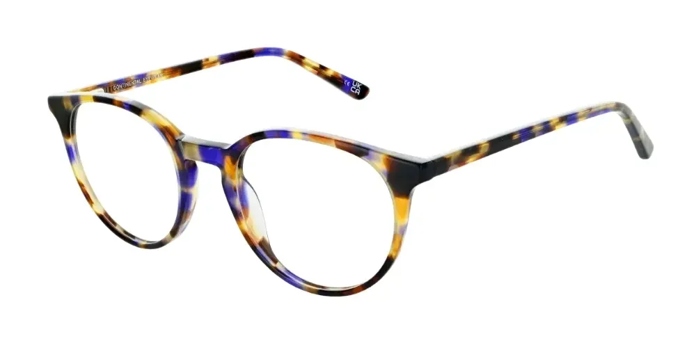 Zenith 101 - Image 4