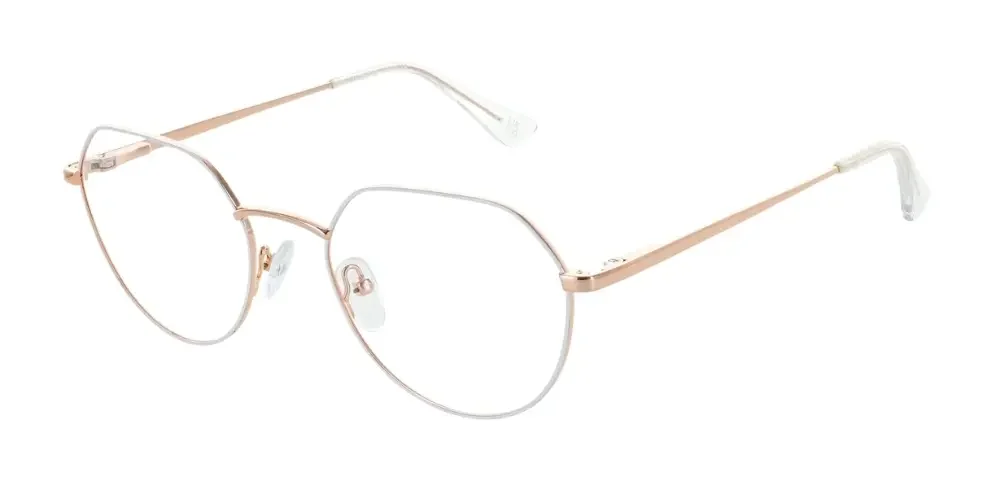 Zenith 102 - Image 4