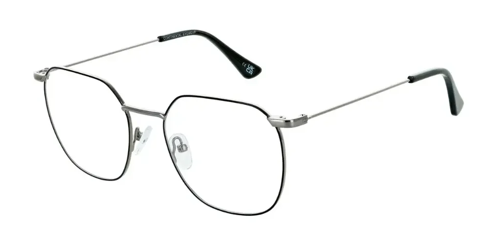 Zenith 103 - Image 4