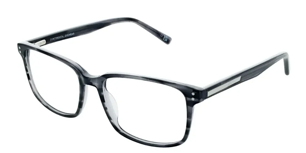 Zenith 105 - Image 3