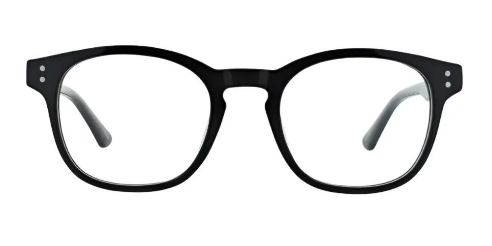 Zenith 106 - Image 5