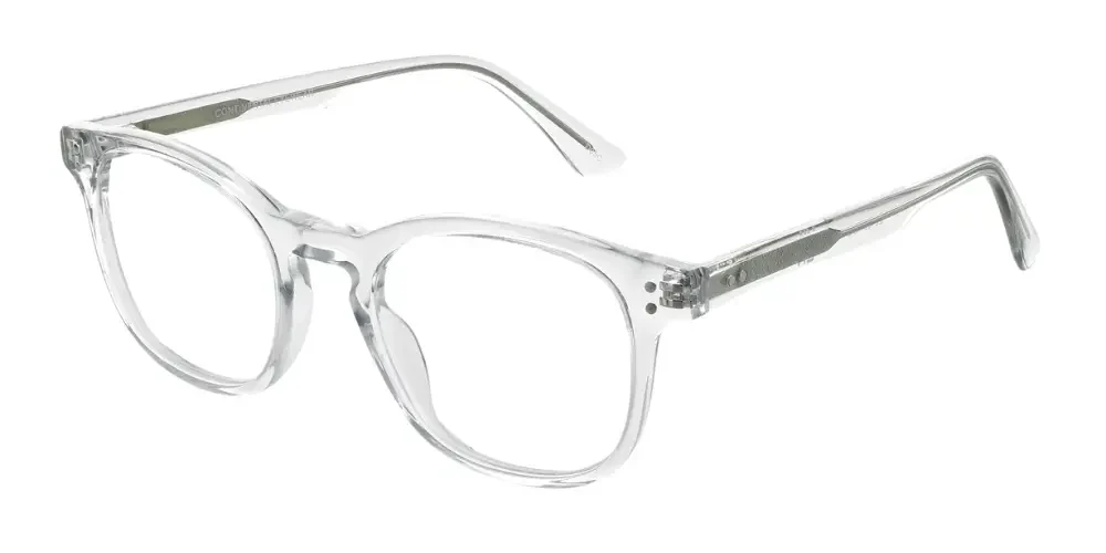 Zenith 106 - Image 8