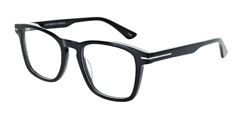 Zenith 107 - Image 2