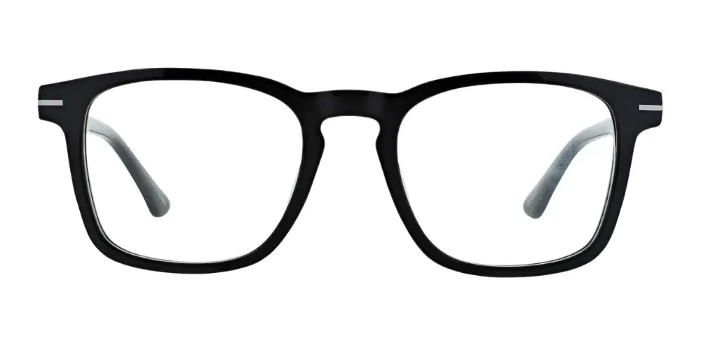 Zenith 107 - Image 3