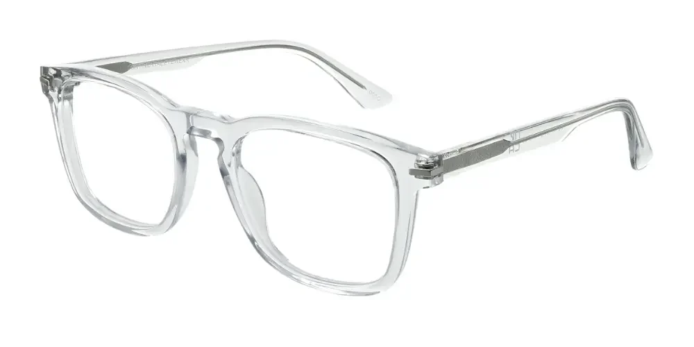 Zenith 107 - Image 8