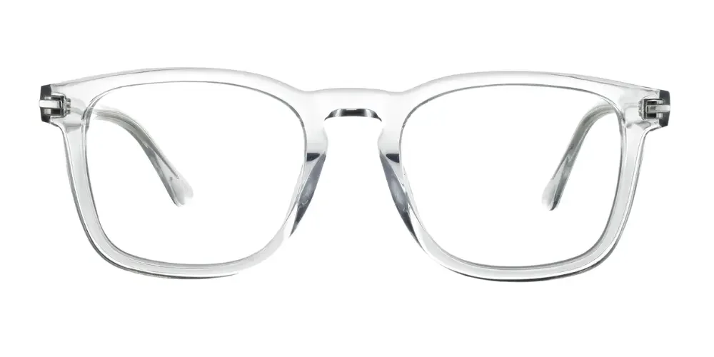 Zenith 107 - Image 9