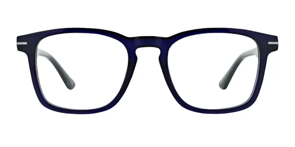 Zenith 107 - Image 5