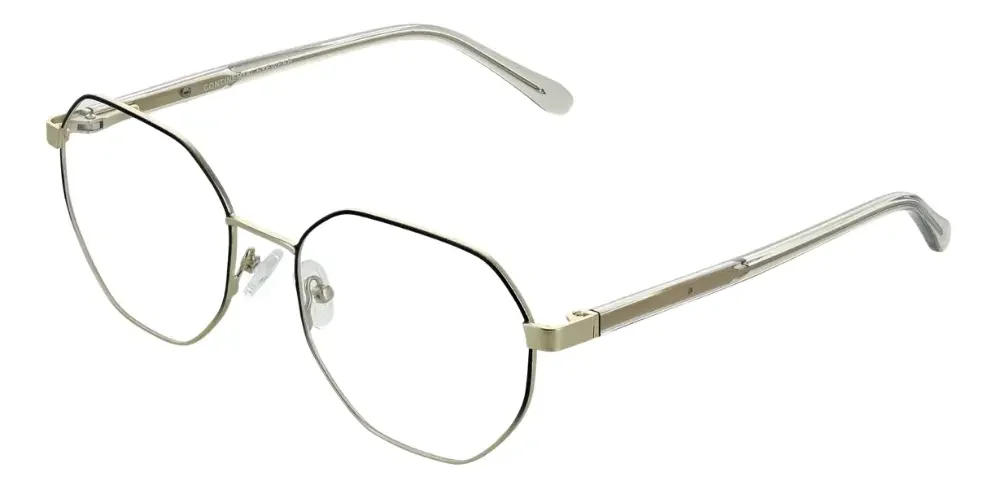 Zenith 111 - Image 4