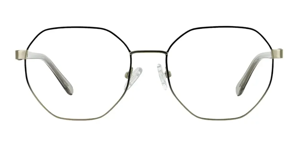 Zenith 111 - Image 5