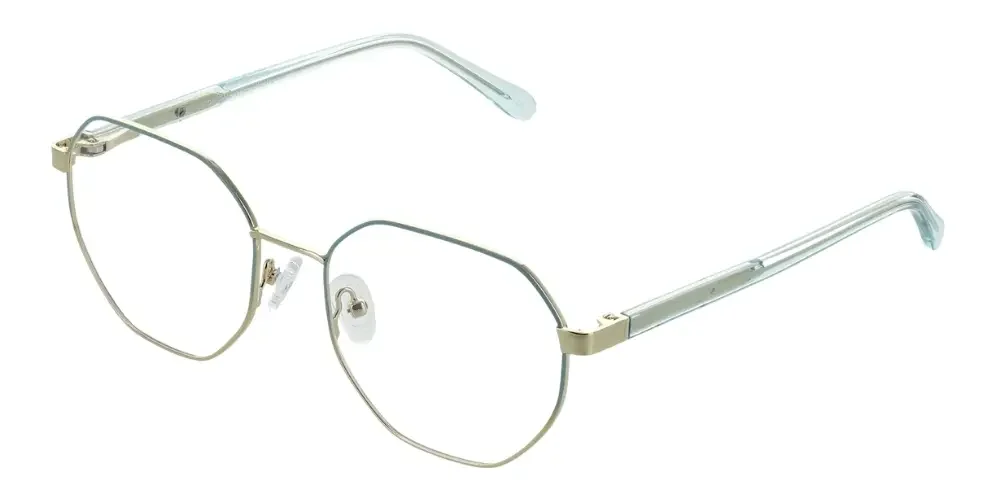 Zenith 111 - Image 6