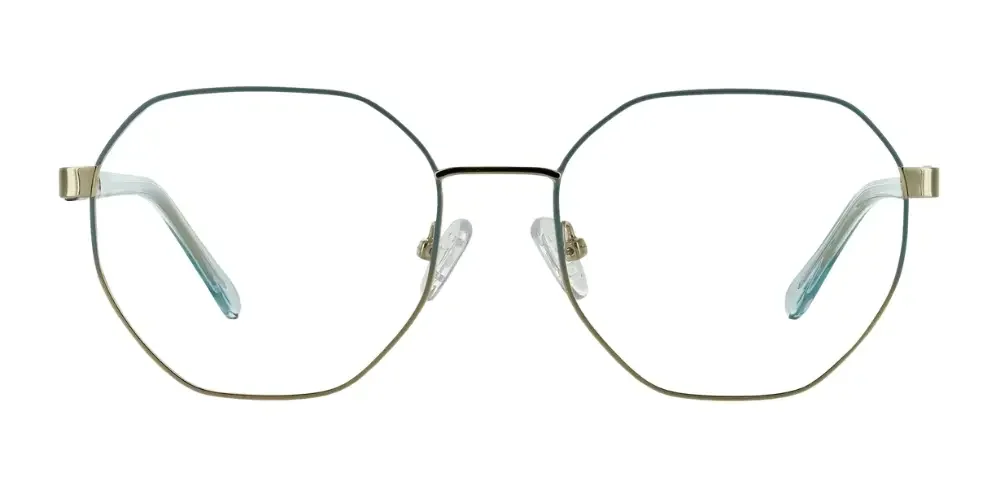 Zenith 111 - Image 7