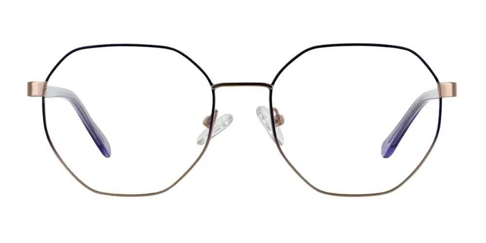 Zenith 111 - Image 3