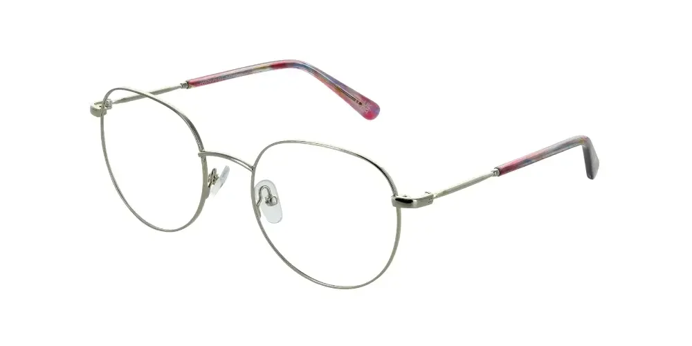 Zenith 112 - Image 4