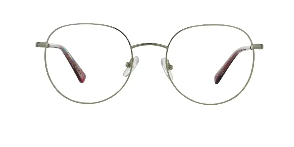 Zenith 112 - Image 5