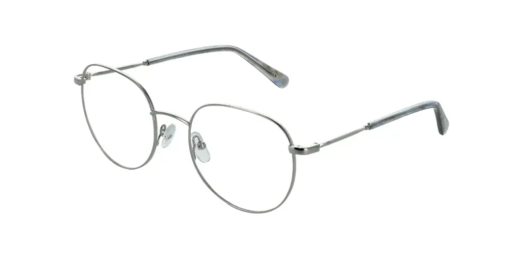 Zenith 112 - Image 6