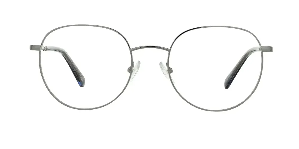 Zenith 112 - Image 7