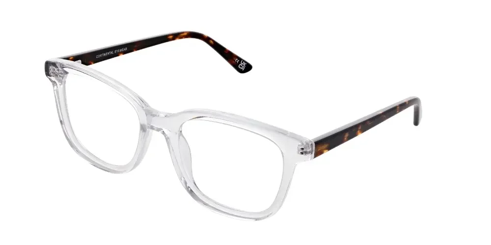 Zenith 113 - Image 3