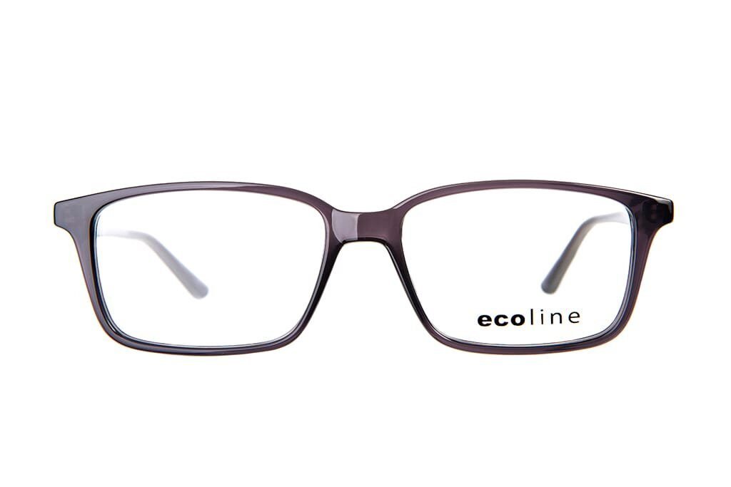 Eclone 8